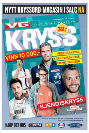 verdensgang_sporten-20160213_000_00_00_016.pdf