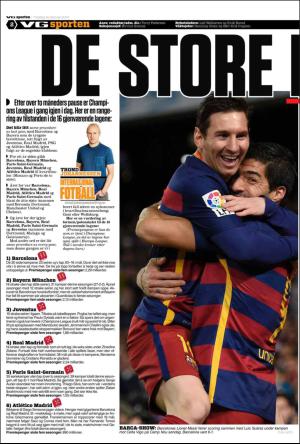 verdensgang_sporten-20160216_000_00_00_002.pdf