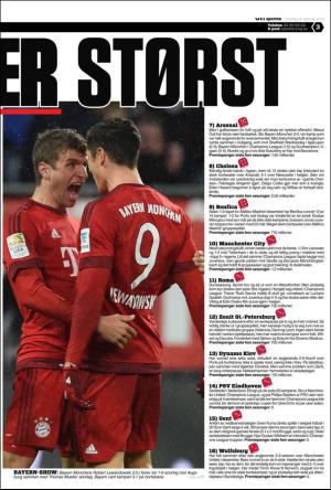 verdensgang_sporten-20160216_000_00_00_003.pdf