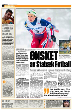 verdensgang_sporten-20160216_000_00_00_004.pdf