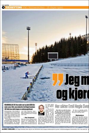 verdensgang_sporten-20160216_000_00_00_006.pdf