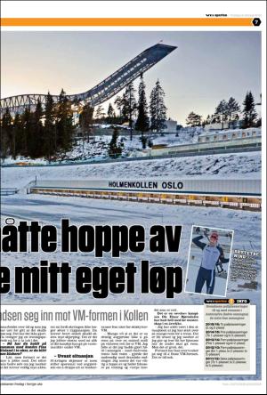 verdensgang_sporten-20160216_000_00_00_007.pdf