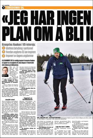 verdensgang_sporten-20160216_000_00_00_008.pdf