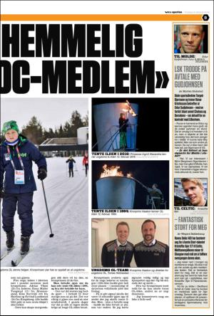 verdensgang_sporten-20160216_000_00_00_009.pdf