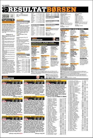 verdensgang_sporten-20160216_000_00_00_010.pdf