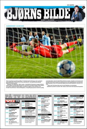 verdensgang_sporten-20160216_000_00_00_011.pdf