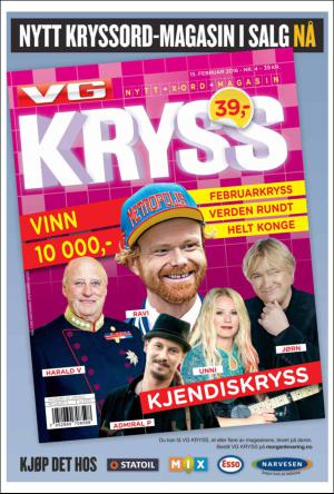 verdensgang_sporten-20160216_000_00_00_012.pdf
