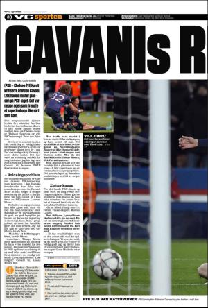 verdensgang_sporten-20160217_000_00_00_002.pdf