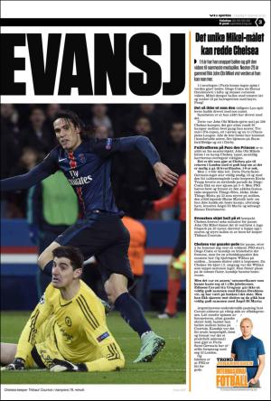 verdensgang_sporten-20160217_000_00_00_003.pdf