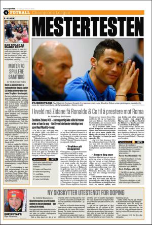 verdensgang_sporten-20160217_000_00_00_004.pdf