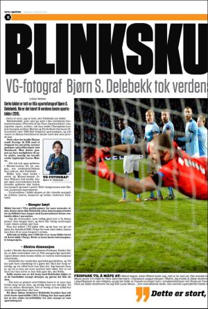 verdensgang_sporten-20160217_000_00_00_006.pdf