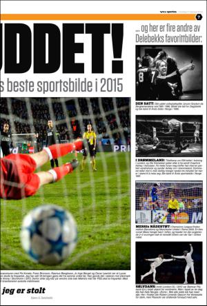verdensgang_sporten-20160217_000_00_00_007.pdf