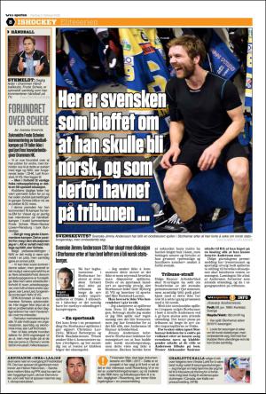 verdensgang_sporten-20160217_000_00_00_008.pdf