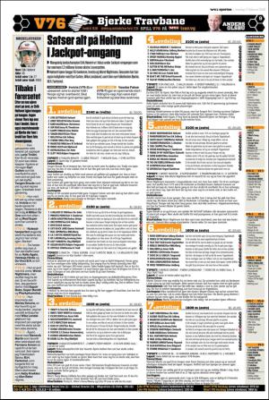 verdensgang_sporten-20160217_000_00_00_009.pdf