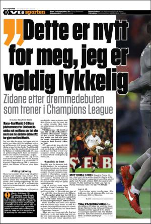 verdensgang_sporten-20160218_000_00_00_002.pdf