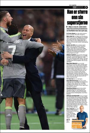verdensgang_sporten-20160218_000_00_00_003.pdf