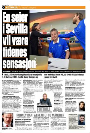verdensgang_sporten-20160218_000_00_00_004.pdf