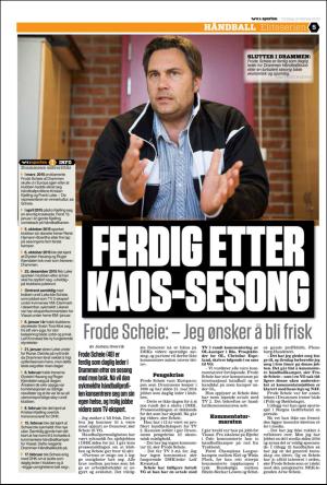 verdensgang_sporten-20160218_000_00_00_005.pdf