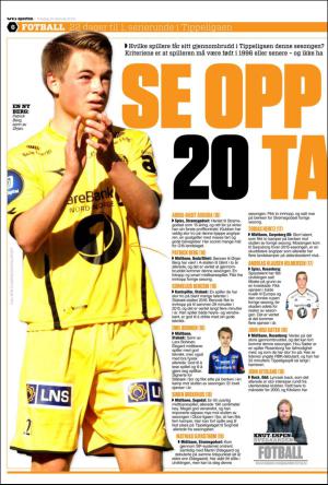 verdensgang_sporten-20160218_000_00_00_006.pdf