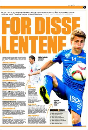 verdensgang_sporten-20160218_000_00_00_007.pdf