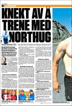 verdensgang_sporten-20160218_000_00_00_008.pdf