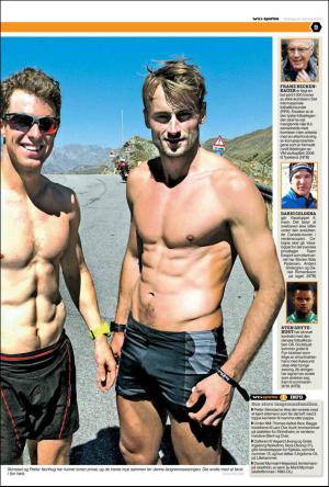 verdensgang_sporten-20160218_000_00_00_009.pdf