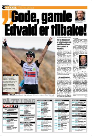 verdensgang_sporten-20160218_000_00_00_010.pdf