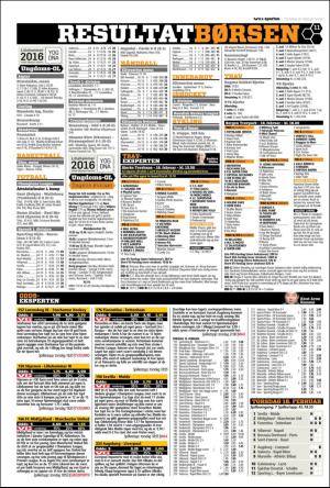 verdensgang_sporten-20160218_000_00_00_011.pdf