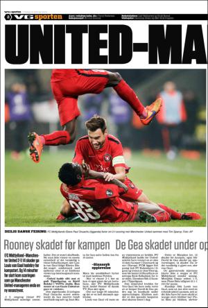 verdensgang_sporten-20160219_000_00_00_002.pdf