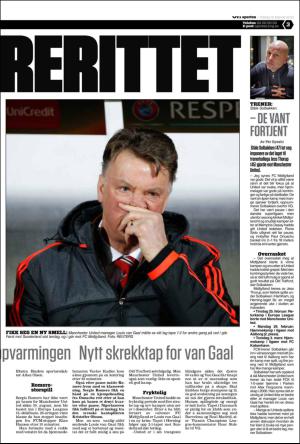 verdensgang_sporten-20160219_000_00_00_003.pdf