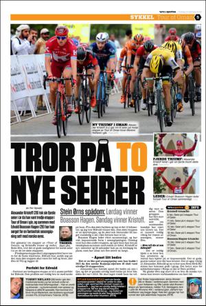 verdensgang_sporten-20160219_000_00_00_005.pdf