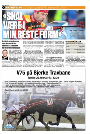 verdensgang_sporten-20160219_000_00_00_006.pdf