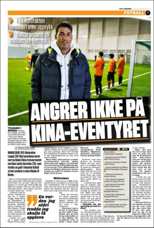 verdensgang_sporten-20160219_000_00_00_007.pdf