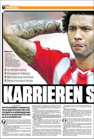 verdensgang_sporten-20160219_000_00_00_008.pdf