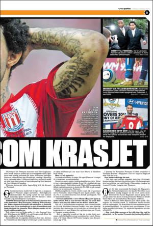 verdensgang_sporten-20160219_000_00_00_009.pdf