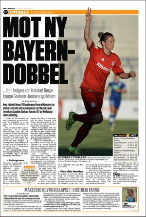 verdensgang_sporten-20160219_000_00_00_010.pdf