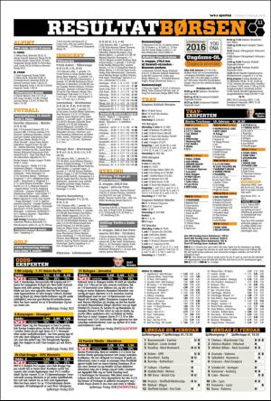 verdensgang_sporten-20160219_000_00_00_011.pdf