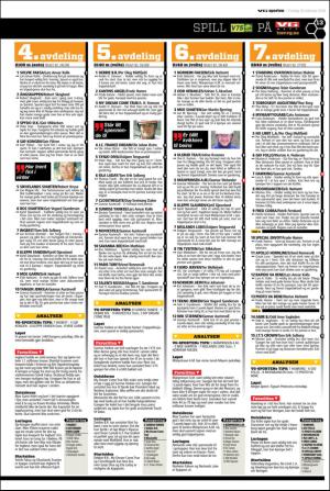 verdensgang_sporten-20160219_000_00_00_013.pdf