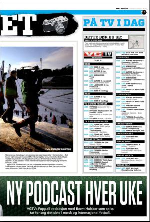 verdensgang_sporten-20160219_000_00_00_015.pdf