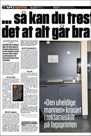 verdensgang_sporten-20160221_000_00_00_002.pdf