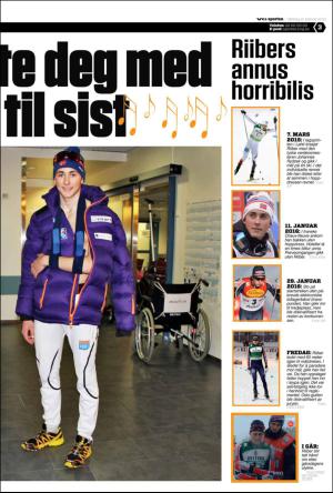 verdensgang_sporten-20160221_000_00_00_003.pdf