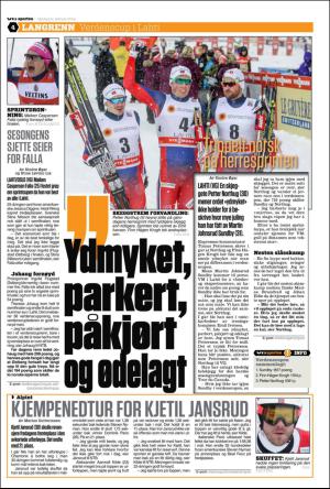 verdensgang_sporten-20160221_000_00_00_004.pdf
