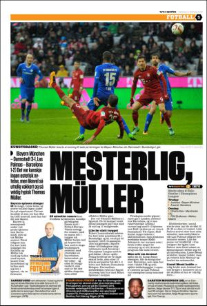 verdensgang_sporten-20160221_000_00_00_005.pdf