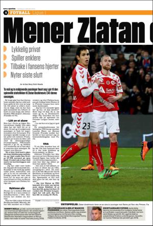 verdensgang_sporten-20160221_000_00_00_006.pdf