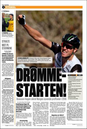 verdensgang_sporten-20160221_000_00_00_008.pdf