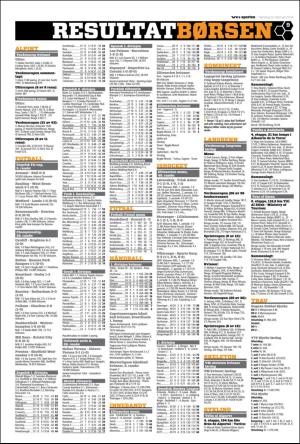 verdensgang_sporten-20160221_000_00_00_009.pdf