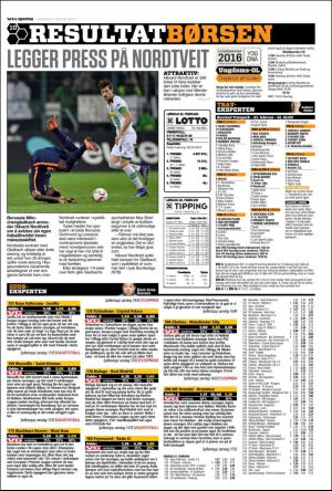 verdensgang_sporten-20160221_000_00_00_010.pdf
