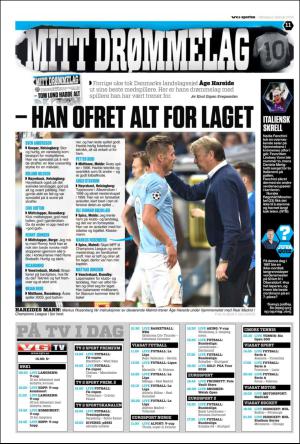 verdensgang_sporten-20160221_000_00_00_011.pdf