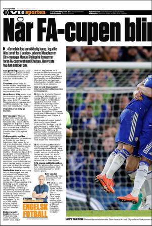 verdensgang_sporten-20160222_000_00_00_002.pdf