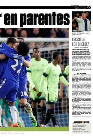 verdensgang_sporten-20160222_000_00_00_003.pdf